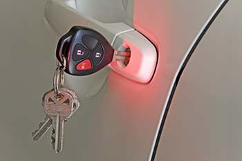 Automotive Locksmiths Service in Coronadp